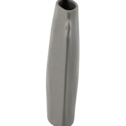 Maljakko Venture Home Hie, 14x5x21cm
