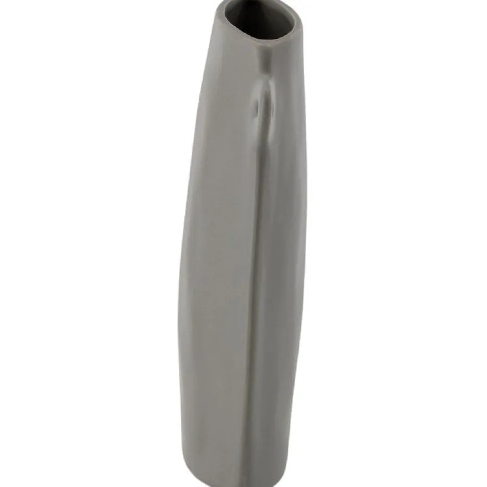 Maljakko Venture Home Hie, 14x5x21cm