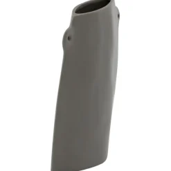 Maljakko Venture Home Hie, 14x5x21cm