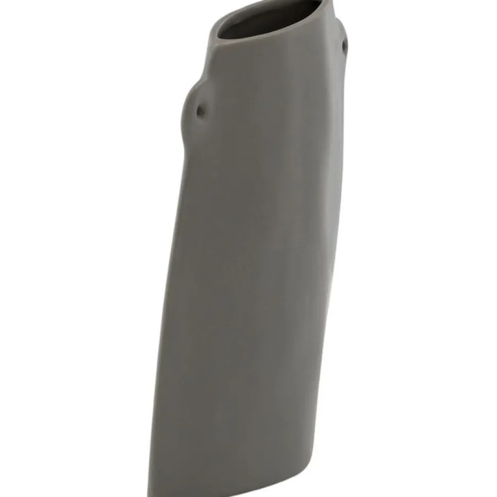 Maljakko Venture Home Hie, 14x5x21cm