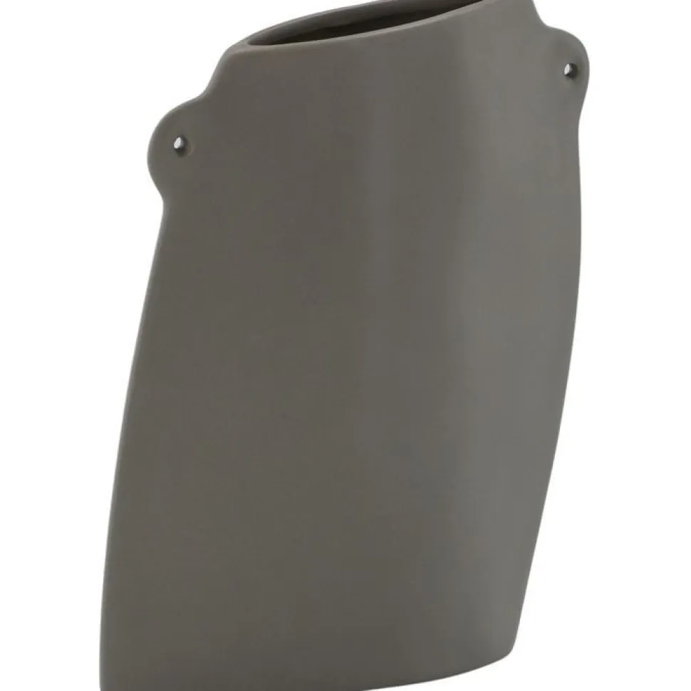 Maljakko Venture Home Hie, 14x5x21cm