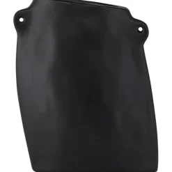 Maljakko Venture Home Hie, 14x5x21cm