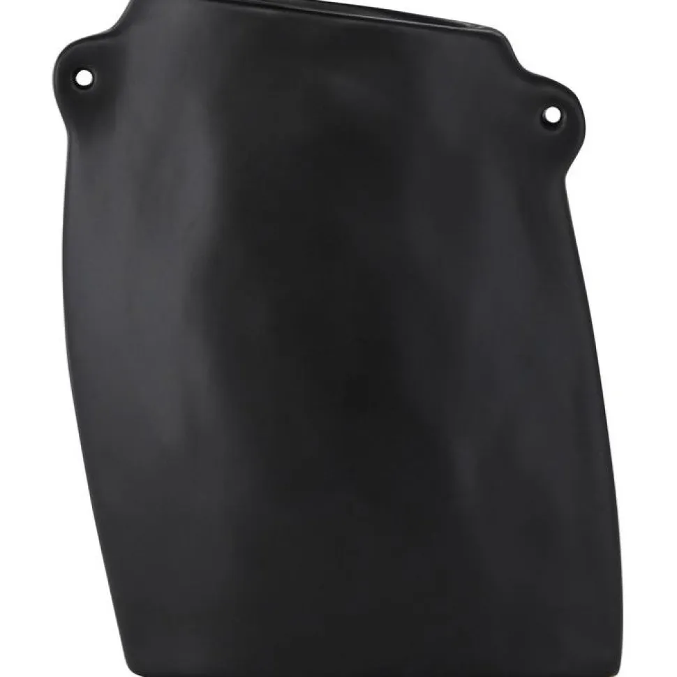 Maljakko Venture Home Hie, 14x5x21cm