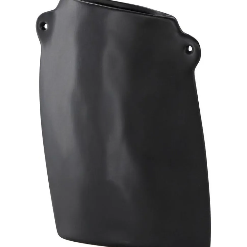 Maljakko Venture Home Hie, 14x5x21cm