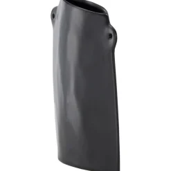 Maljakko Venture Home Hie, 14x5x21cm