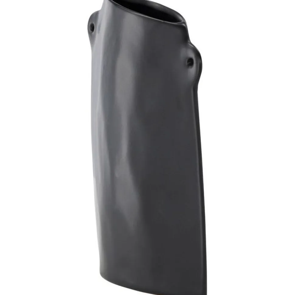 Maljakko Venture Home Hie, 14x5x21cm