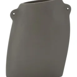 Maljakko Venture Home Hie, 14x5x21cm