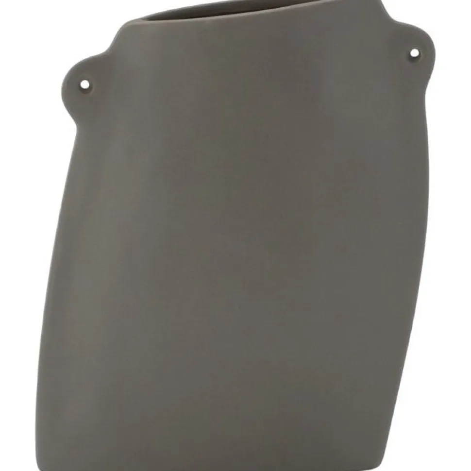 Maljakko Venture Home Hie, 14x5x21cm