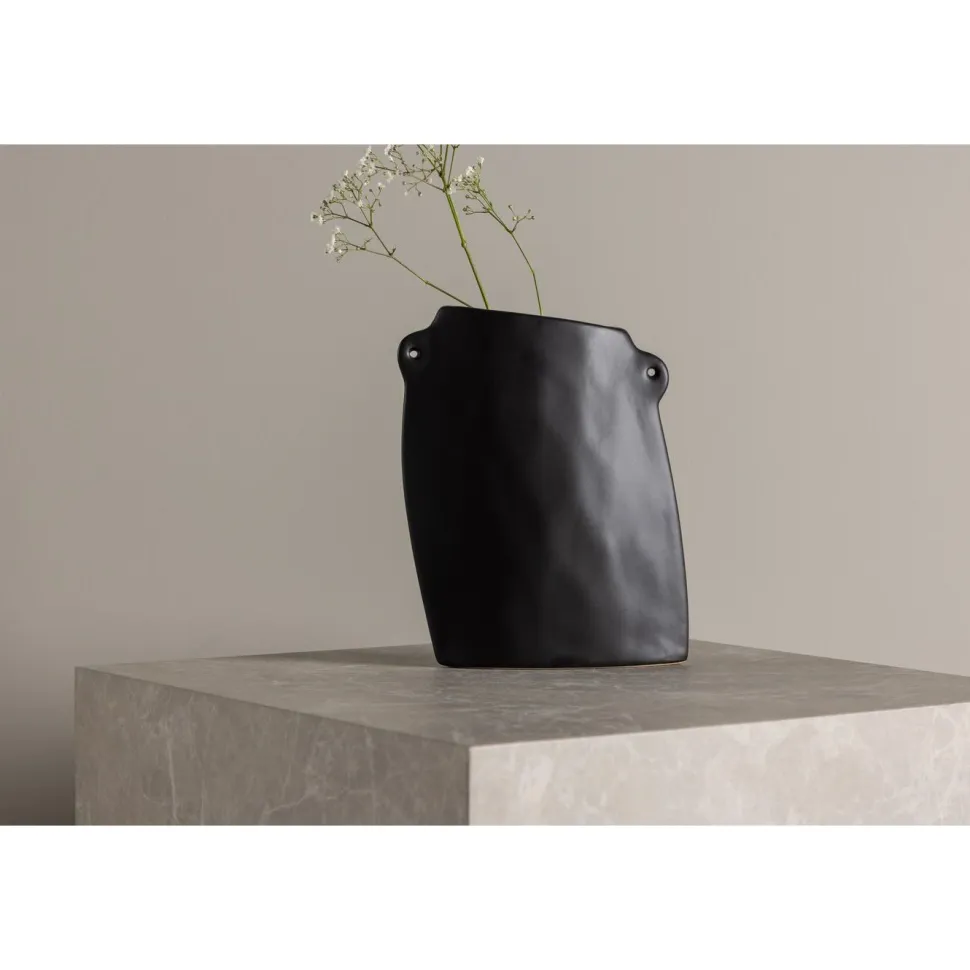 Maljakko Venture Home Hie, 14x5x21cm