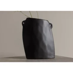 Maljakko Venture Home Hie, 14x5x21cm