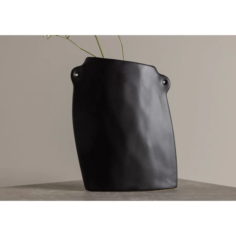 Maljakko Venture Home Hie, 14x5x21cm