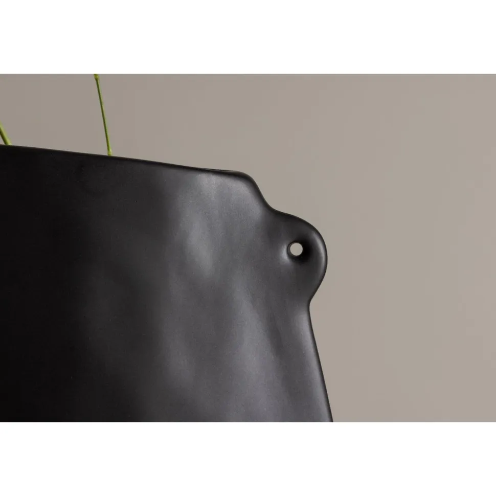 Maljakko Venture Home Hie, 14x5x21cm