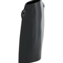 Maljakko Venture Home Hie, 14x5x21cm