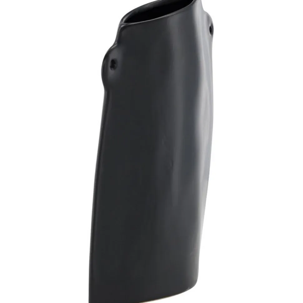 Maljakko Venture Home Hie, 14x5x21cm