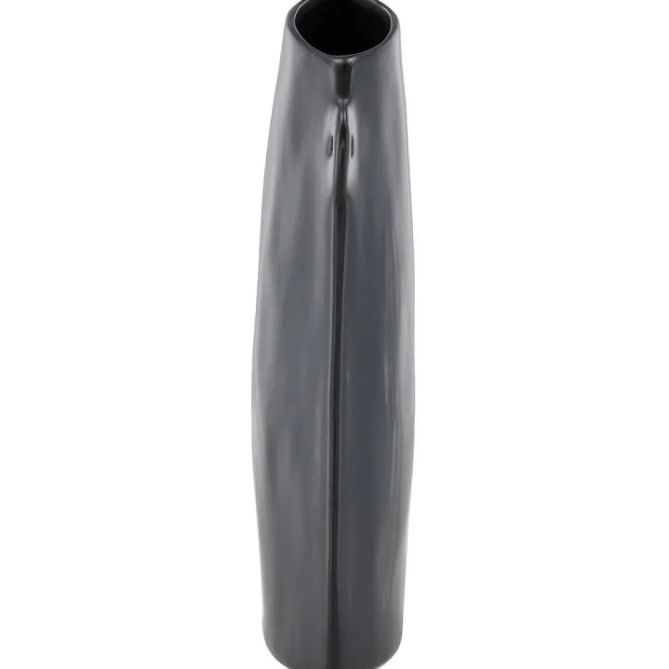 Maljakko Venture Home Hie, 14x5x21cm