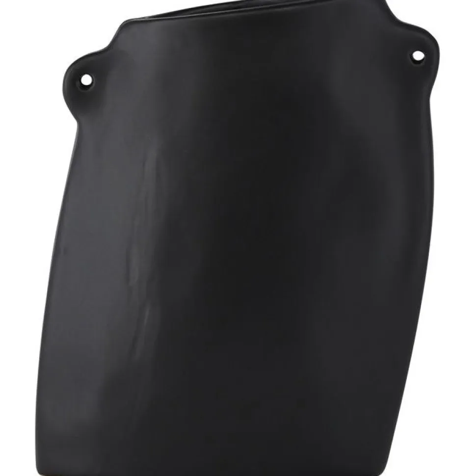 Maljakko Venture Home Hie, 14x5x21cm