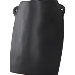 Maljakko Venture Home Hie, 14x5x21cm