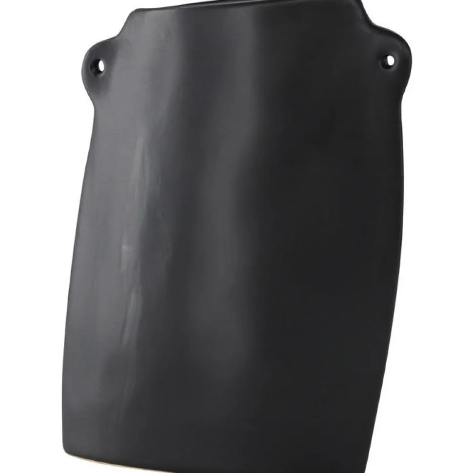 Maljakko Venture Home Hie, 14x5x21cm