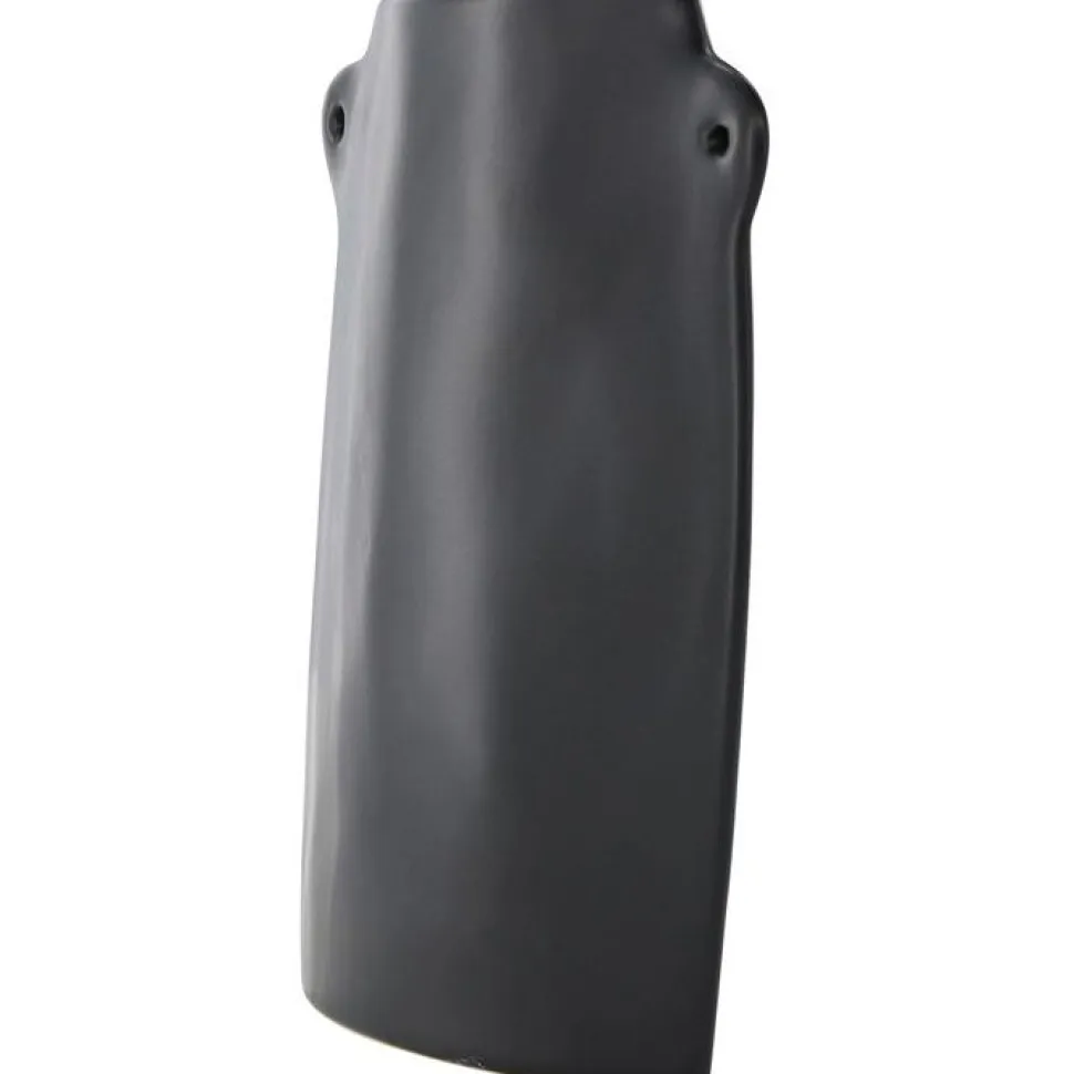 Maljakko Venture Home Hie, 14x5x21cm