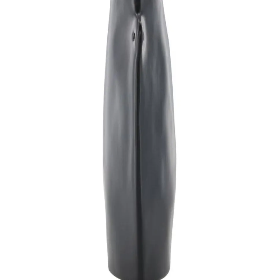 Maljakko Venture Home Hie, 14x5x21cm