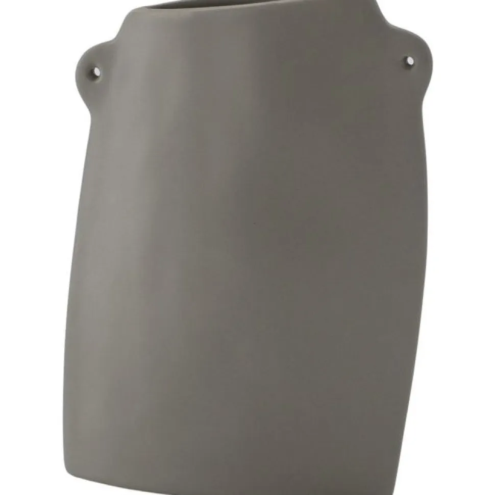 Maljakko Venture Home Hie, 14x5x21cm
