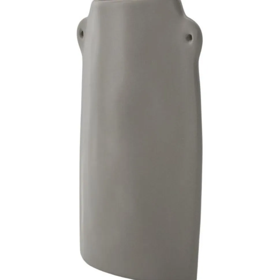 Maljakko Venture Home Hie, 14x5x21cm