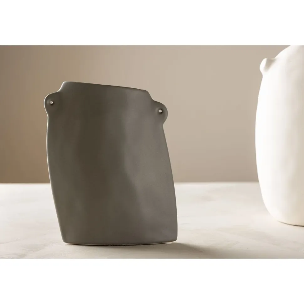 Maljakko Venture Home Hie, 14x5x21cm