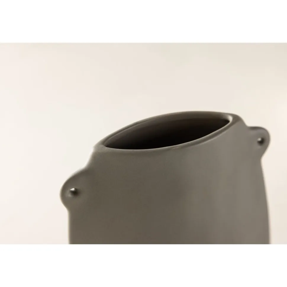Maljakko Venture Home Hie, 14x5x21cm