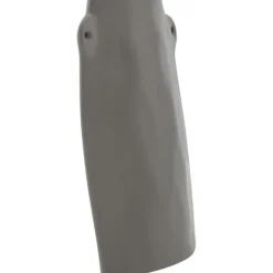 Maljakko Venture Home Hie, 14x5x21cm