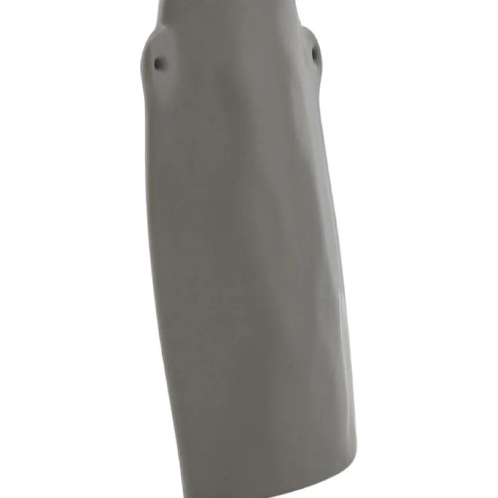 Maljakko Venture Home Hie, 14x5x21cm