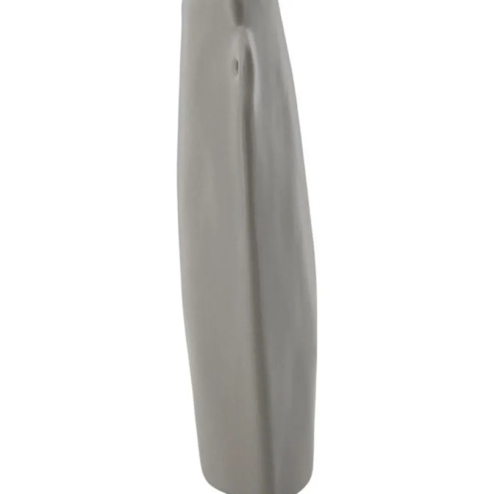 Maljakko Venture Home Hie, 14x5x21cm