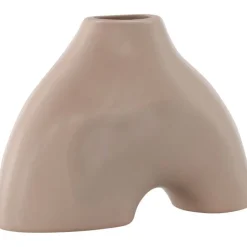 Maljakko Venture Home Kento, 21x8x15cm