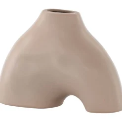 Maljakko Venture Home Kento, 21x8x15cm