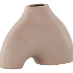 Maljakko Venture Home Kento, 21x8x15cm