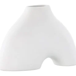 Maljakko Venture Home Kento, 21x8x15cm