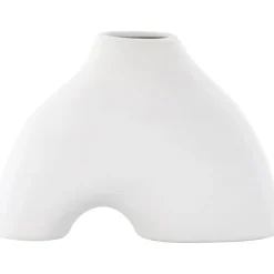 Maljakko Venture Home Kento, 21x8x15cm