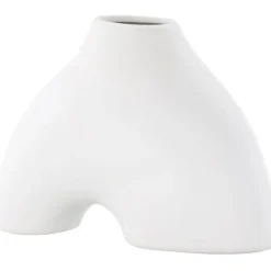 Maljakko Venture Home Kento, 21x8x15cm