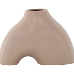 Maljakko Venture Home Kento, 21x8x15cm