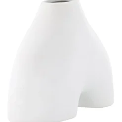 Maljakko Venture Home Kento, 21x8x15cm