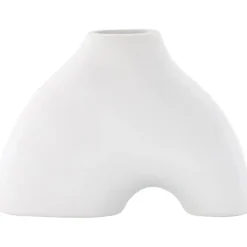 Maljakko Venture Home Kento, 21x8x15cm