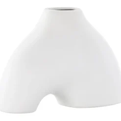 Maljakko Venture Home Kento, 21x8x15cm