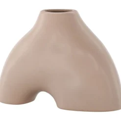 Maljakko Venture Home Kento, 21x8x15cm