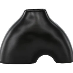 Maljakko Venture Home Kento, 21x8x15cm