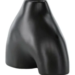 Maljakko Venture Home Kento, 21x8x15cm