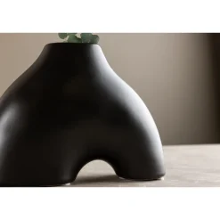 Maljakko Venture Home Kento, 21x8x15cm
