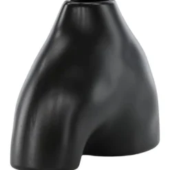 Maljakko Venture Home Kento, 21x8x15cm