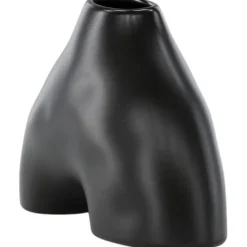 Maljakko Venture Home Kento, 21x8x15cm