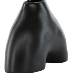 Maljakko Venture Home Kento, 21x8x15cm