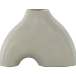 Maljakko Venture Home Kento, 21x8x15cm