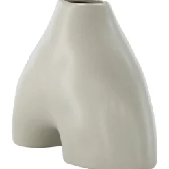 Maljakko Venture Home Kento, 21x8x15cm
